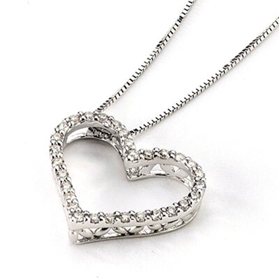 Gearys-Diamond-Angle-Silver.jpg