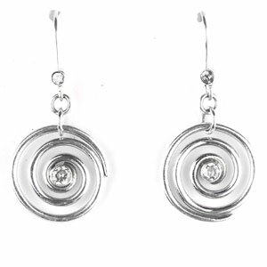 silver-moonstone-spiral-earrings.jpg