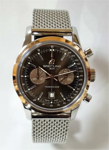 %24%24%24%24%24%24BreitlingBrown.jpg