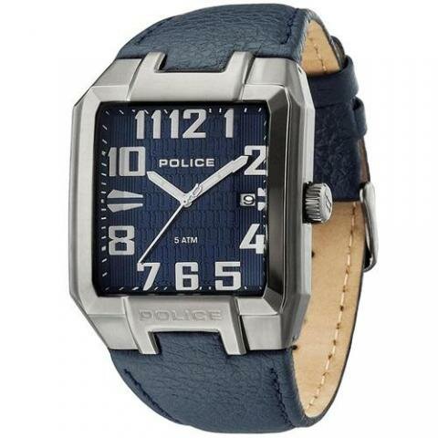 13751jsu03-police-mens-main-street-stainless-steel-leather-strap--13751jsu03.jpg