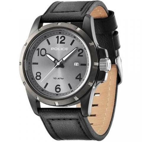 13828jsbu13-police-mens-boston-grey-dial-leather-strap-watch-13828jsbu13.jpg