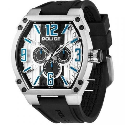 13845js02a-police-mens-cobra-textured-dial-silicone-strap-watch-13845js02a.jpg