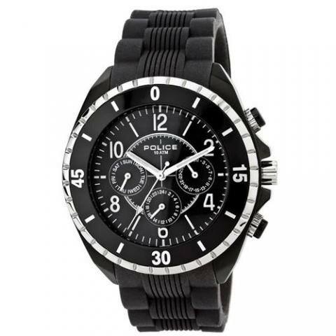 13918jsbs02-police-menns-miami-ii-mf-chronograph-rubber-strap-wacth-13918jsbs02.jpg