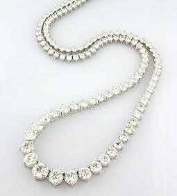 Riviera%2520Necklace1.JPG