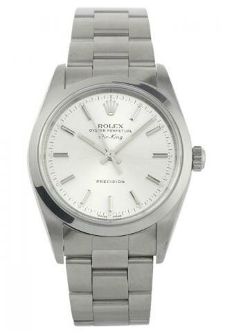 Rolex_Gents_Steel_Air_King_%28R14000M%29.jpg