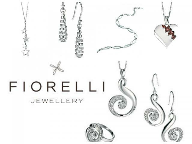 fiorelli%60.jpg
