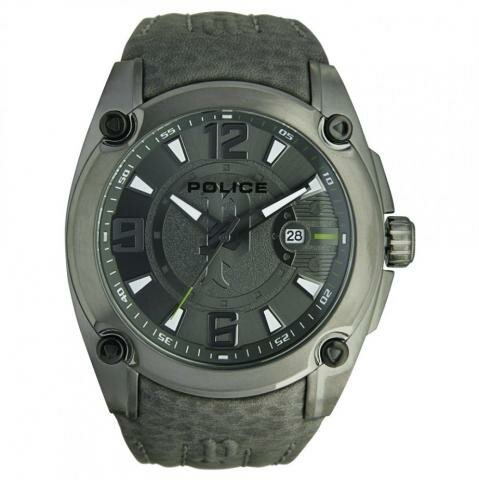 pl13891jsu-61-adventure-mens-grey-leather-watch-p27137-14885_zoom.jpg