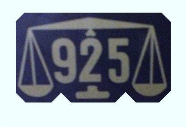 silver_925.jpg
