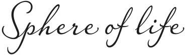 sphere_of_life.jpg